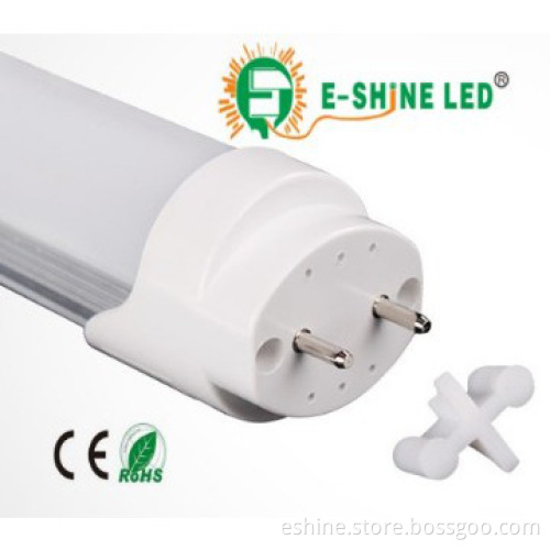 competitive price SMD T8/T5 led tube light  with CE&RoHS